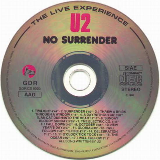 1982-12-02-ManchesterNoSurrender-CD.jpg